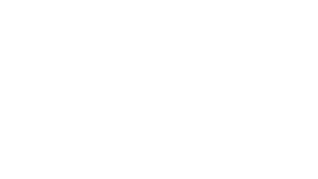 Logo da athena marketing - Gestão de redes sociais